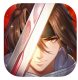 武林闲侠手游v1.0.0