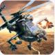 直升机模拟战争汉化版v1.2.2