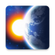 3d earth pro破解版v1.1.40