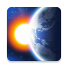 3d earth pro v1.1.40 破解版