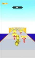 疯狂的蚂蚁 v1.0.2 游戏 截图