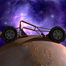 行星赛车 v0.3.2 手机版