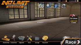 无极限飙车2 v1.7.0 破解版 截图