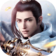 剑意战歌手游v3.9.0