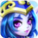 全民来守塔最新版v1.7.0