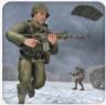 二战狙击英雄 v1.1.1 游戏