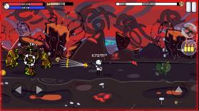 一枪小子2 v42 破解版 截图