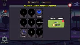 一枪小子2 v42 破解版 截图