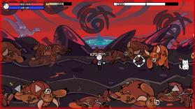 一枪小子2 v42 破解版 截图