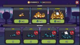 一枪小子2 v42 破解版 截图