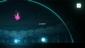 方块坠落之夜 v0.87 破解版 截图