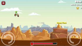极道之旅 v1.14.8 破解版 截图