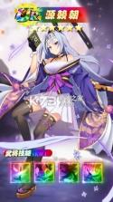 少女消消乐 v1.1.0.00790005 游戏 截图