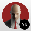 杀手47行动hitman go v1.13.108869 安卓破解版