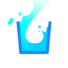 水物语 v0.36 游戏