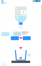水物语 v0.36 游戏 截图