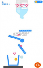 水物语 v0.36 游戏 截图