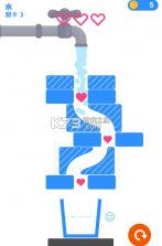 水物语 v0.36 游戏 截图