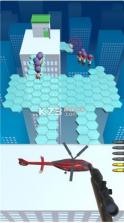 六边形射手 v1.0.0 游戏 截图