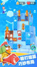 小鸡哪里跑 v1.0.19 游戏 截图