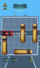 帮我挪车 v0.0.1 小游戏 截图
