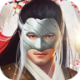 落英神剑决手游v3.0.7
