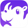 灵锡 v5.4.3 app安卓手机版