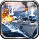 航母大作战手游v4.0.2