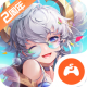 闪烁之光搜狗版v2.5.4