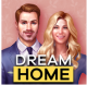 梦想家园设计与改造游戏v1.1.62