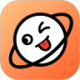 搞笑星球appv1.6.0