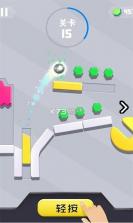 进击的弹珠 v2.0.5 安卓版 截图