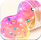 史莱姆粘液水晶泥游戏v1.6