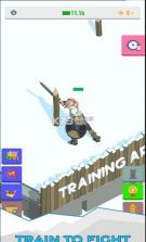 空闲的维京人 v5 游戏 截图