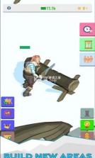 空闲的维京人 v5 游戏 截图