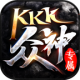 KKK众神专属手游v1.1.0