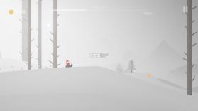 跳雪橇 v1.0 游戏 截图