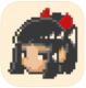少年冒险安卓版v1.0.1