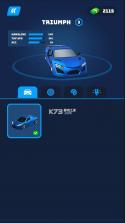 全民赛车 v2.7.2 破解版 截图