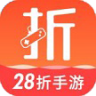 28折手游 v1.0.9 app安卓版