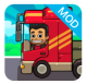 空闲运输大亨破解版安卓版v1.6.3