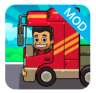 空闲运输大亨 v1.6.3 破解版安卓版