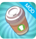 懒散的咖啡师大亨破解版v1.009.003