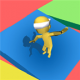 最爱躲猫猫游戏v1.0.8