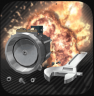 disassembly 3d v2.7.3 破解版apk(3D暴力拆卸)