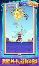 最强魔法师 v1.0.0 手机版 截图