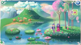 拉鲁拉 v2.10.4 破解版 截图