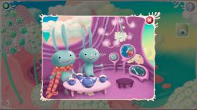 拉鲁拉 v2.10.4 破解版 截图