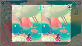 拉鲁拉 v2.10.4 破解版 截图