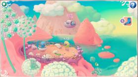 拉鲁拉 v2.10.4 破解版 截图